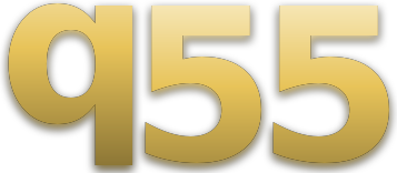 q55 logotipo