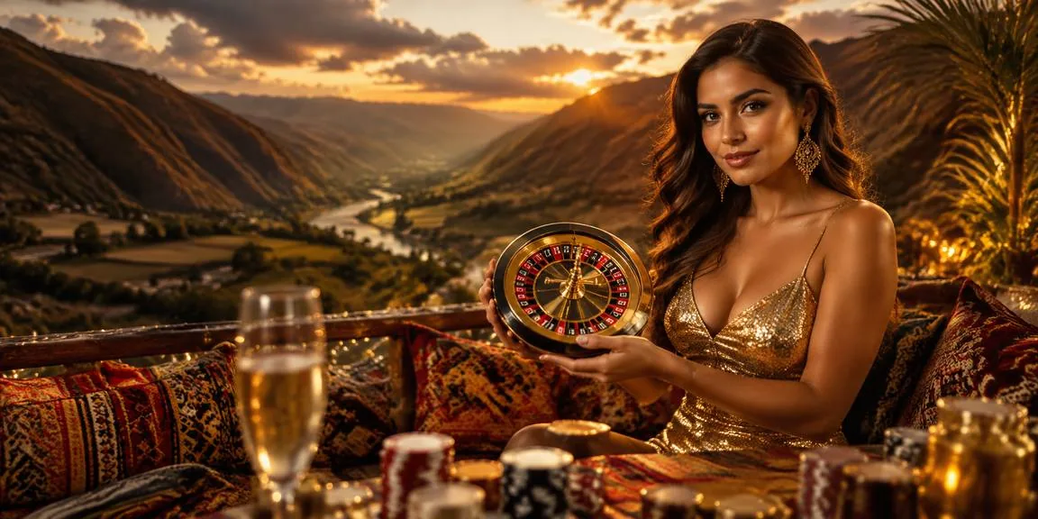 q55 Casino